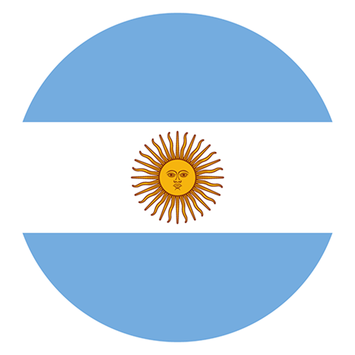 banderaAR