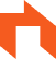 axiomalogistica.com